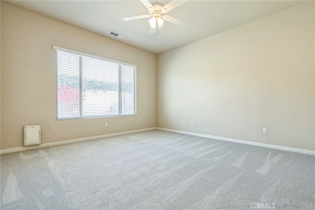 MLS #MC25214080 image #9