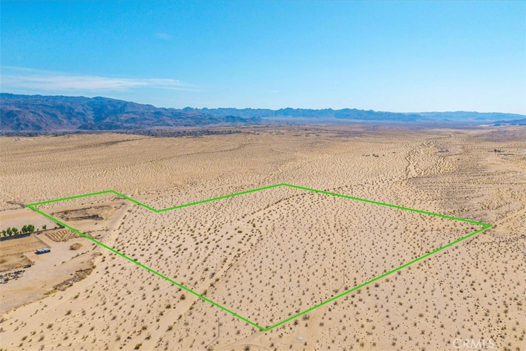 MLS #ND25080983 image #1