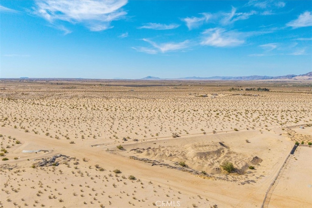 MLS #ND25080983 image #10