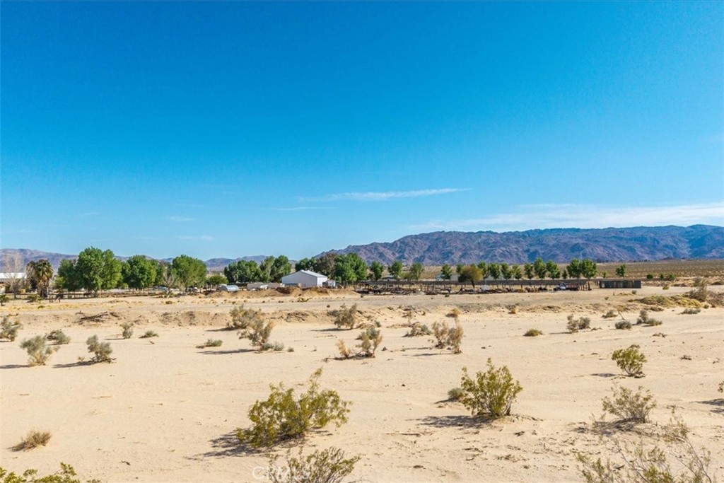 MLS #ND25080983 image #13