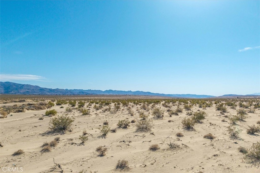 MLS #ND25080983 image #14