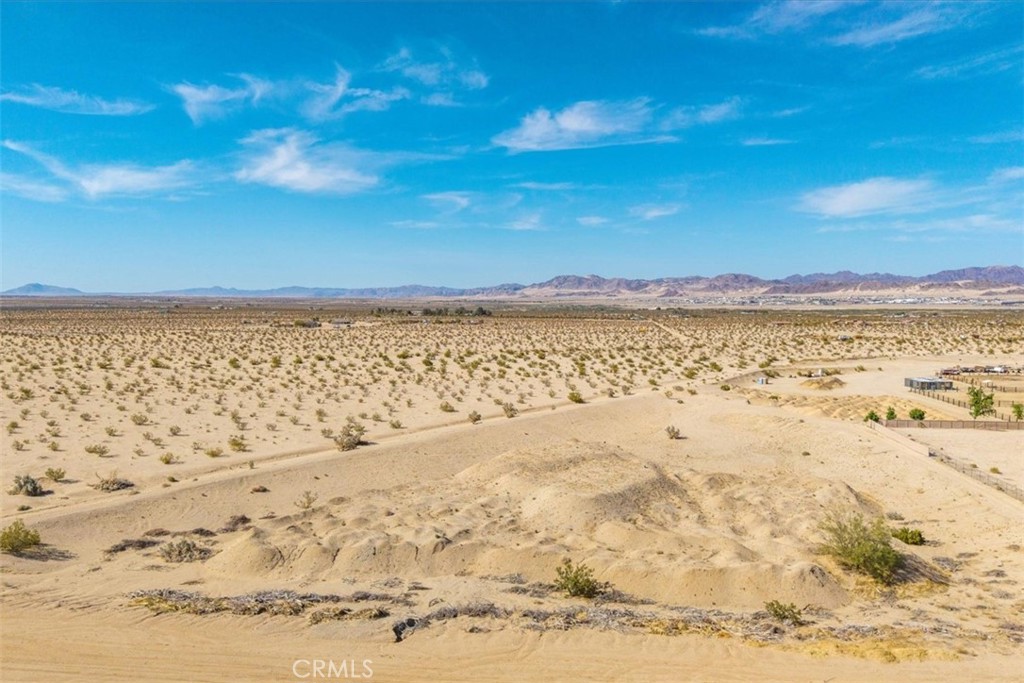 MLS #ND25080983 image #15