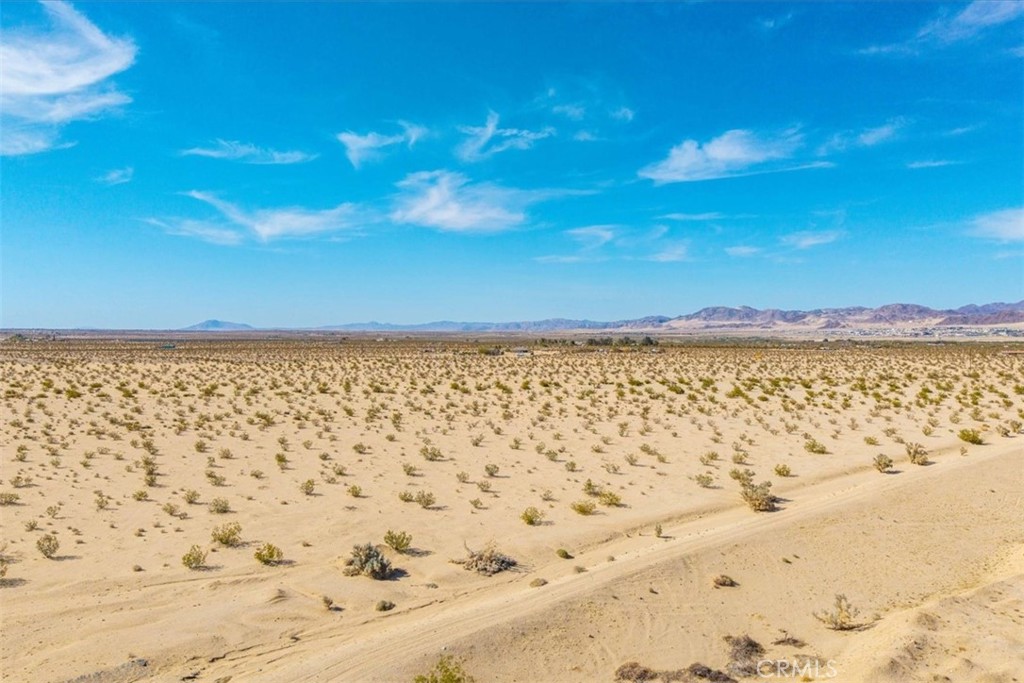 MLS #ND25080983 image #16