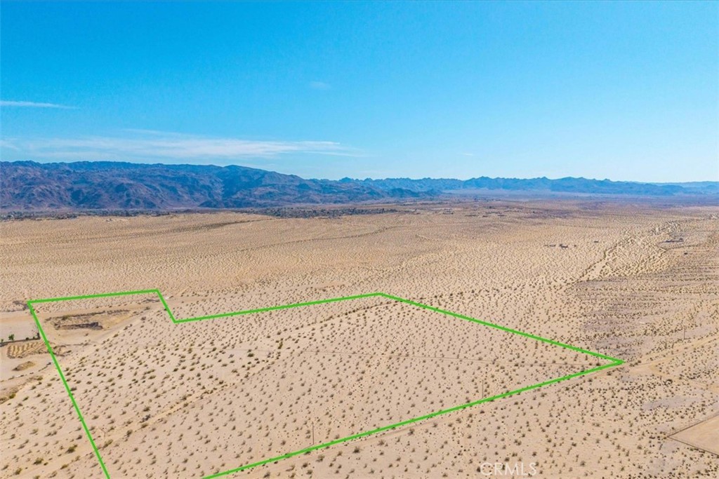 MLS #ND25080983 image #2