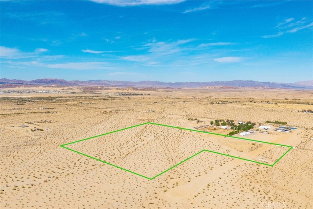 MLS #ND25080983 image #3