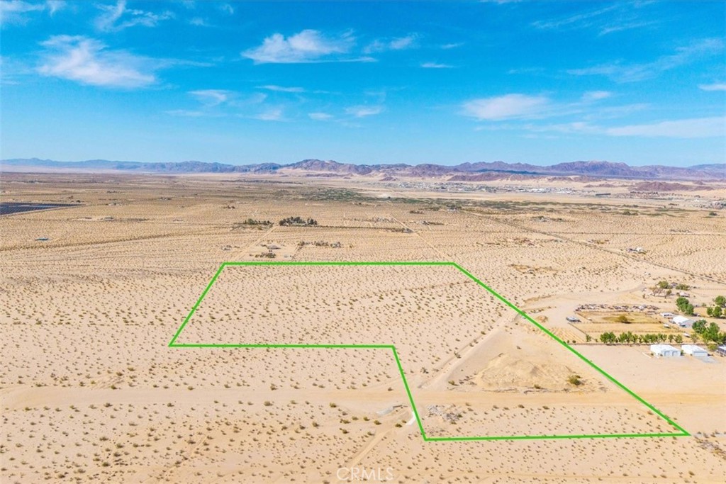 MLS #ND25080983 image #4