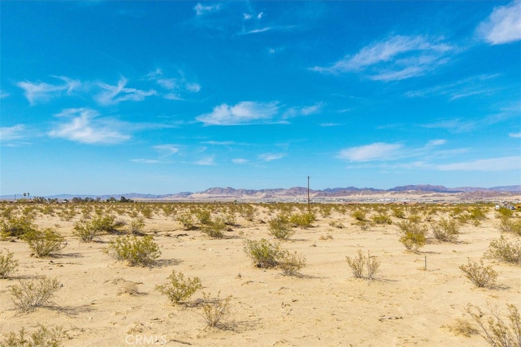 MLS #ND25080983 image #5