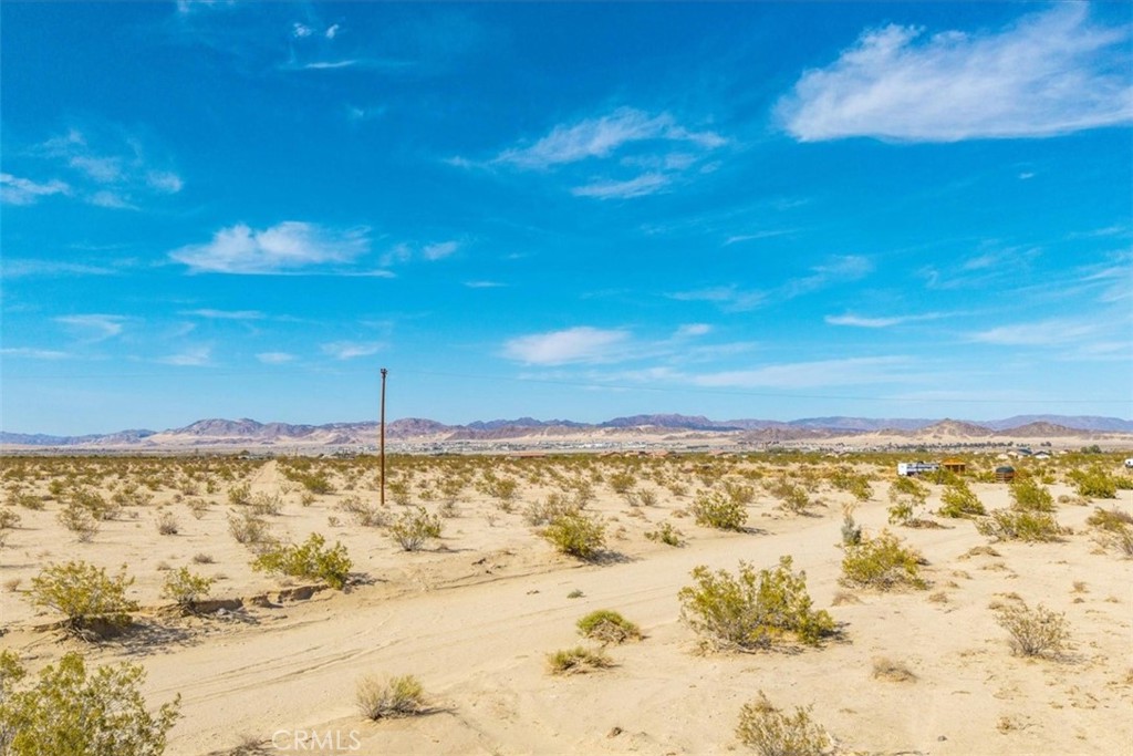 MLS #ND25080983 image #6