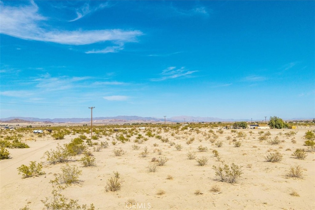 MLS #ND25080983 image #7