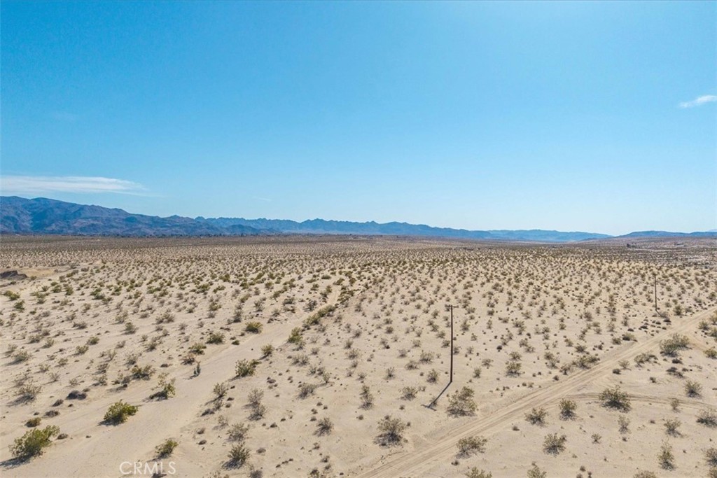 MLS #ND25080983 image #8