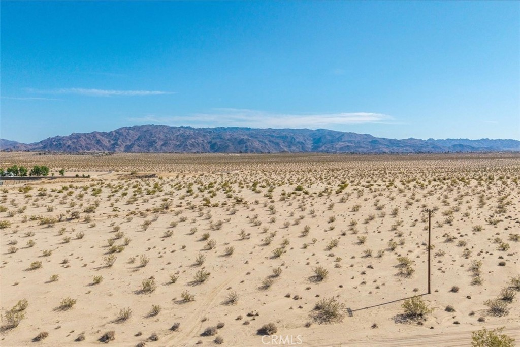 MLS #ND25080983 image #9