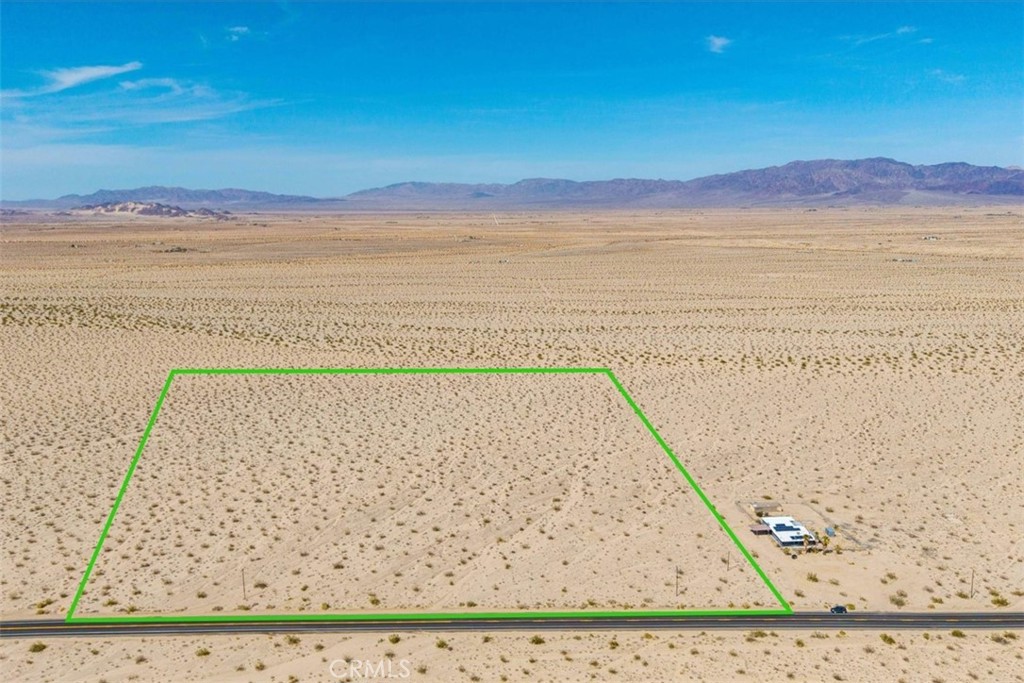 MLS #ND25081010 image #1