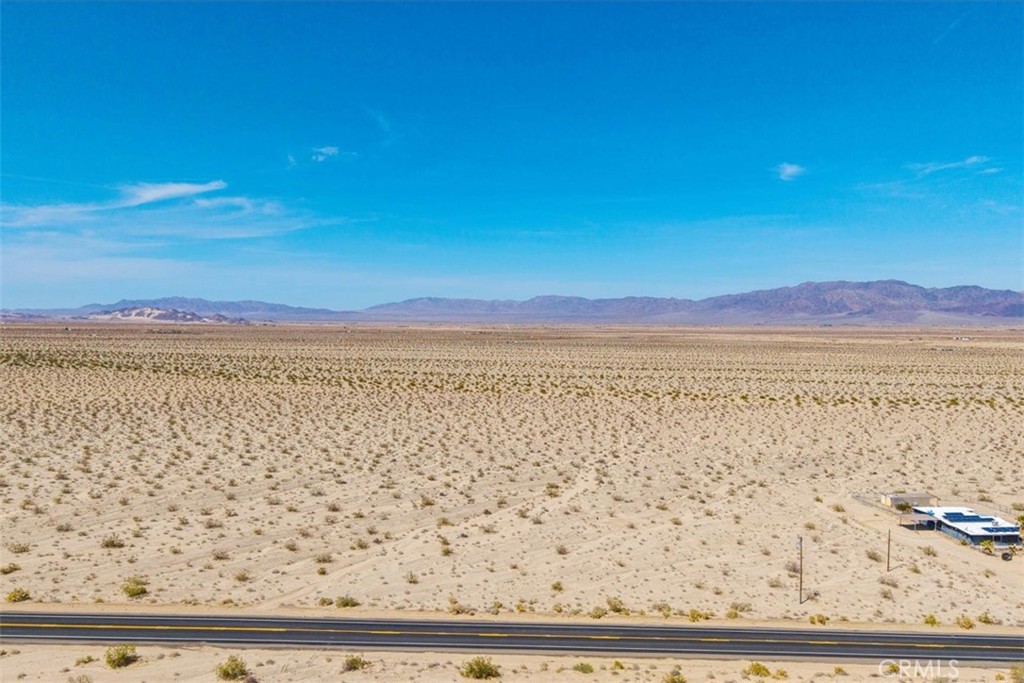 MLS #ND25081010 image #10