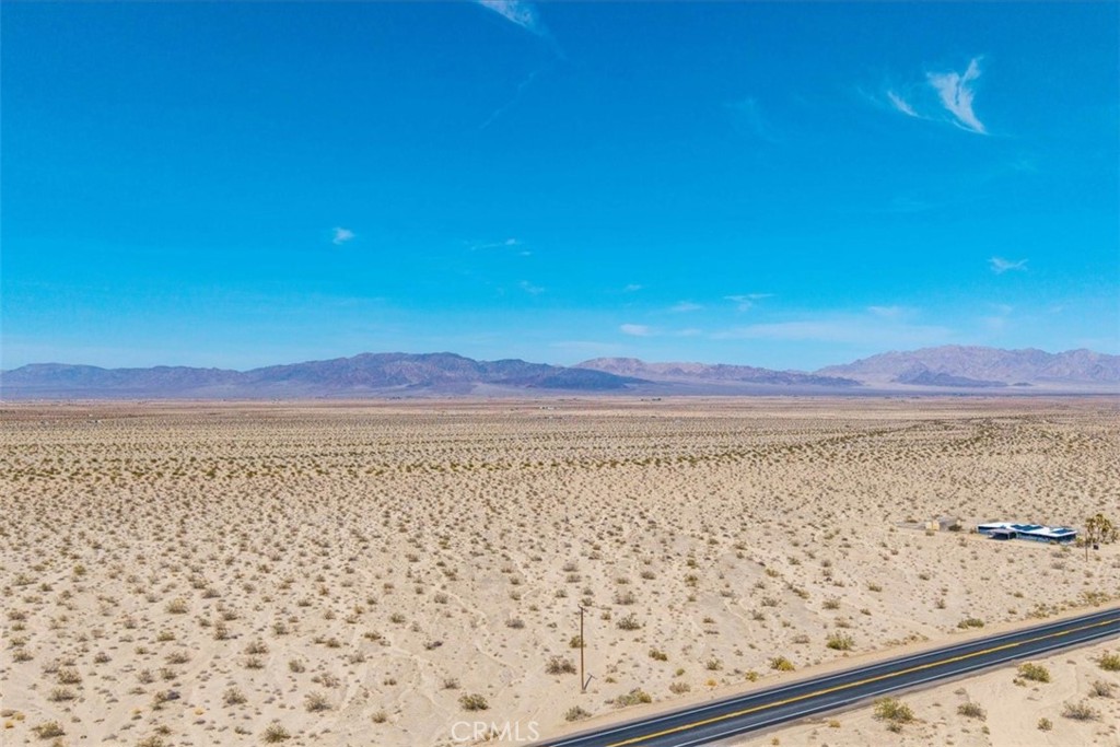 MLS #ND25081010 image #11