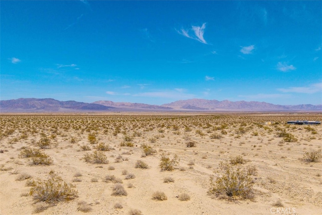 MLS #ND25081010 image #12