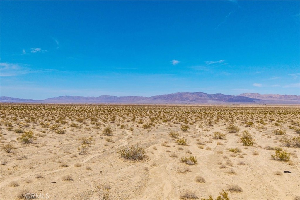 MLS #ND25081010 image #13