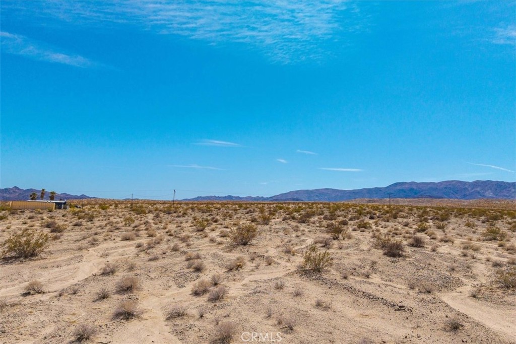 MLS #ND25081010 image #14