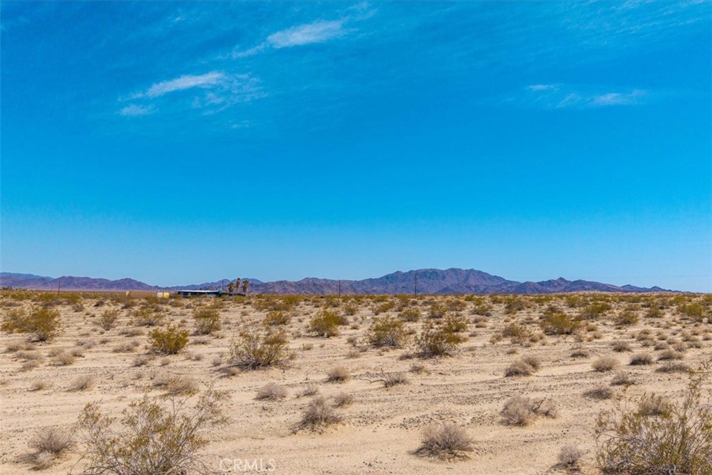 MLS #ND25081010 image #15