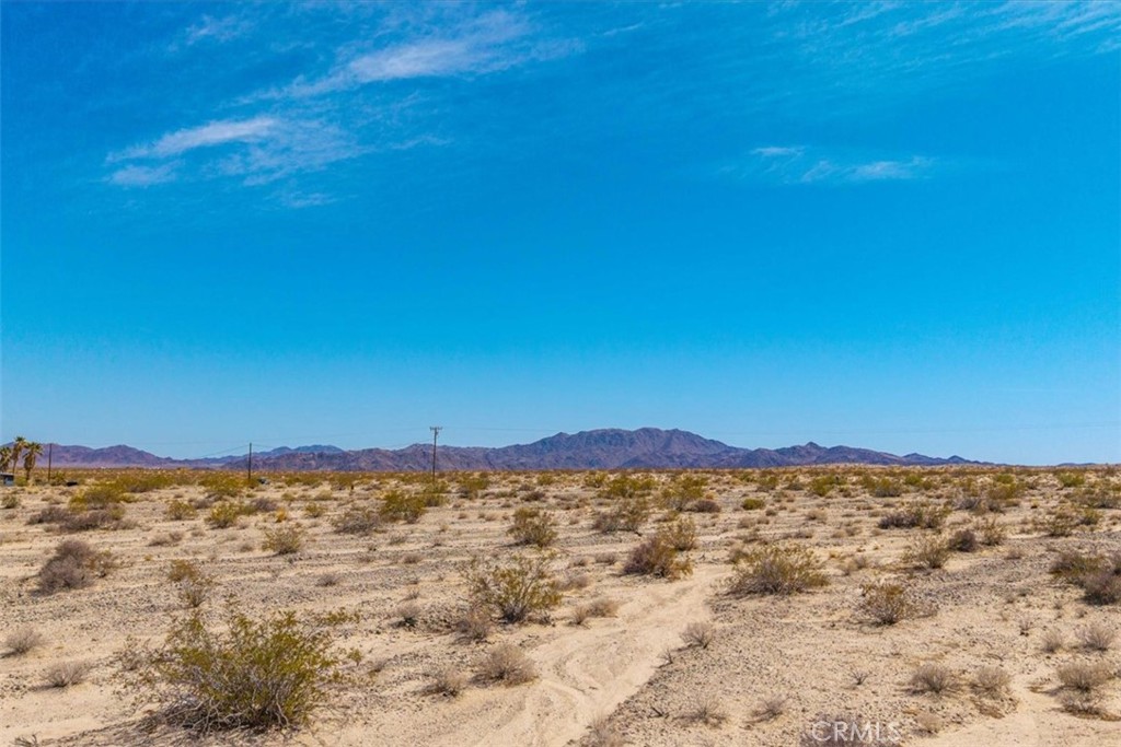 MLS #ND25081010 image #16