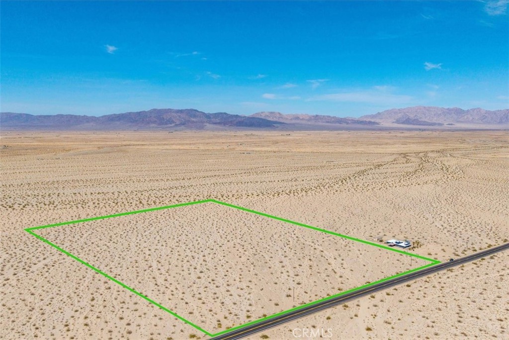 MLS #ND25081010 image #2