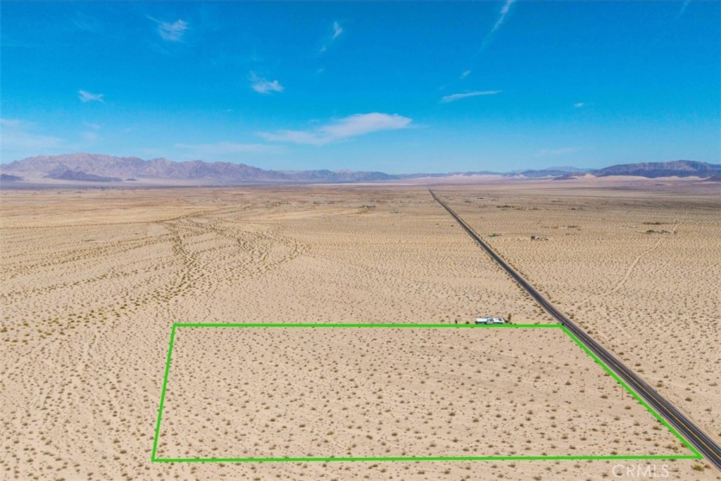 MLS #ND25081010 image #3