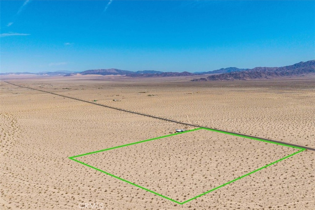 MLS #ND25081010 image #4