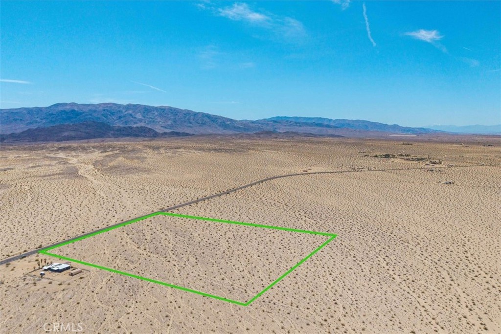 MLS #ND25081010 image #5