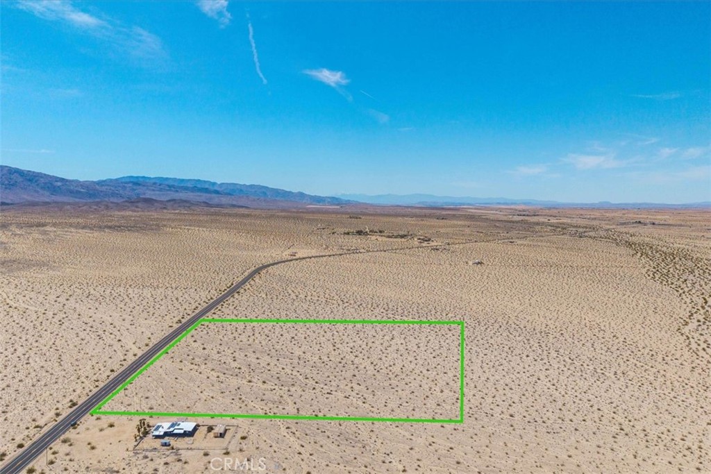 MLS #ND25081010 image #6