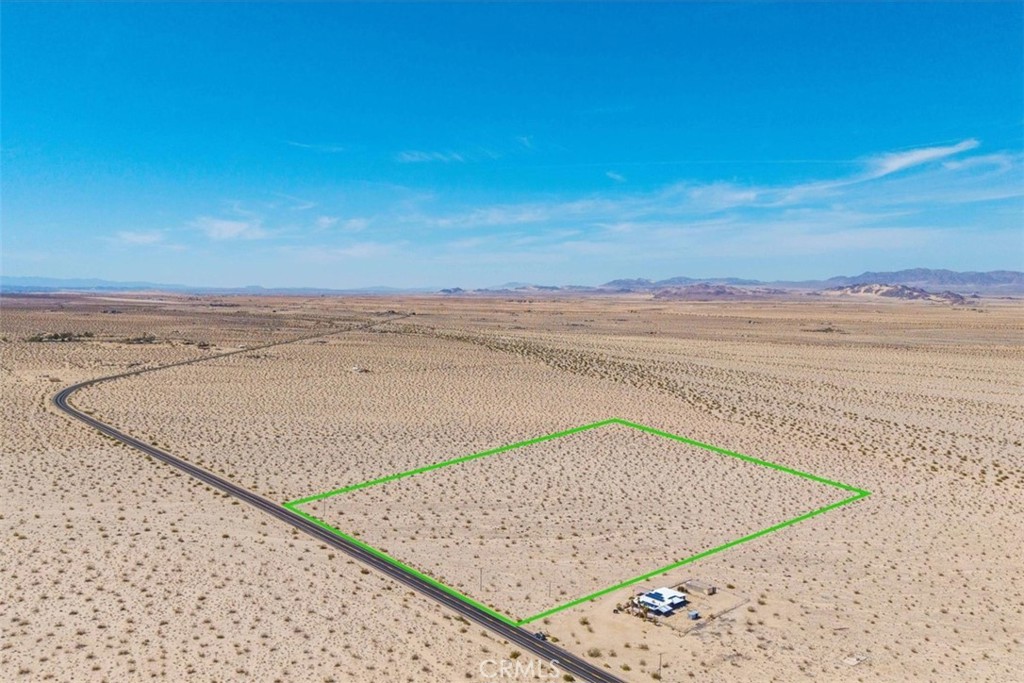 MLS #ND25081010 image #7