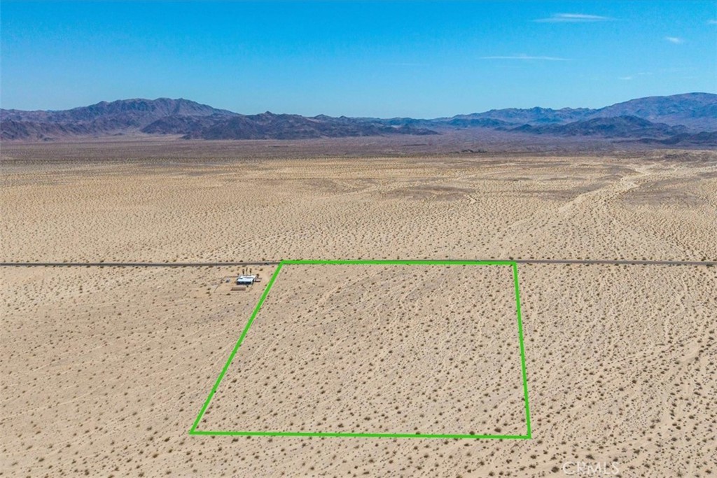 MLS #ND25081010 image #8