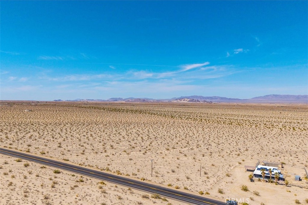 MLS #ND25081010 image #9