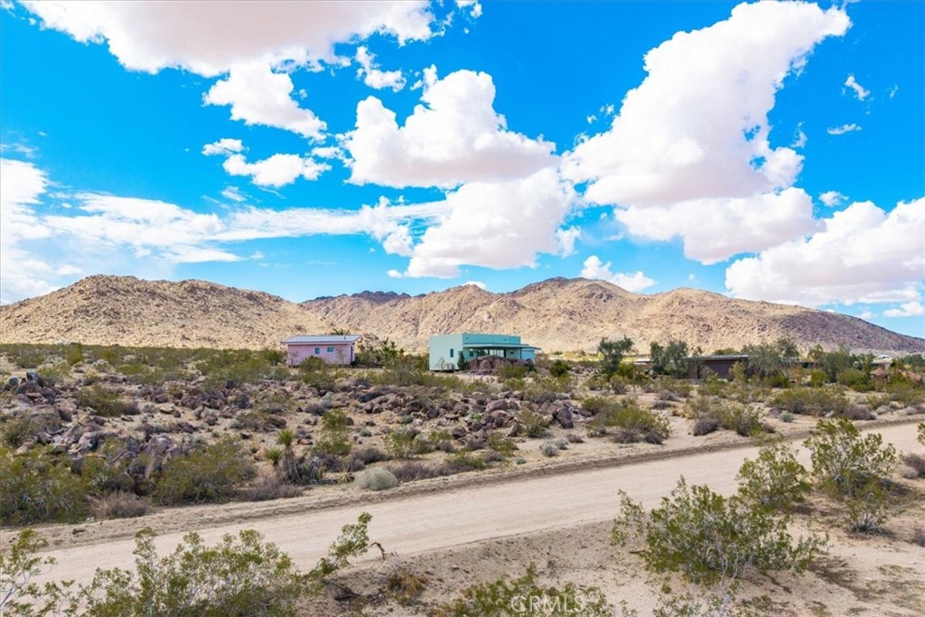 MLS #JT25032111 image #10