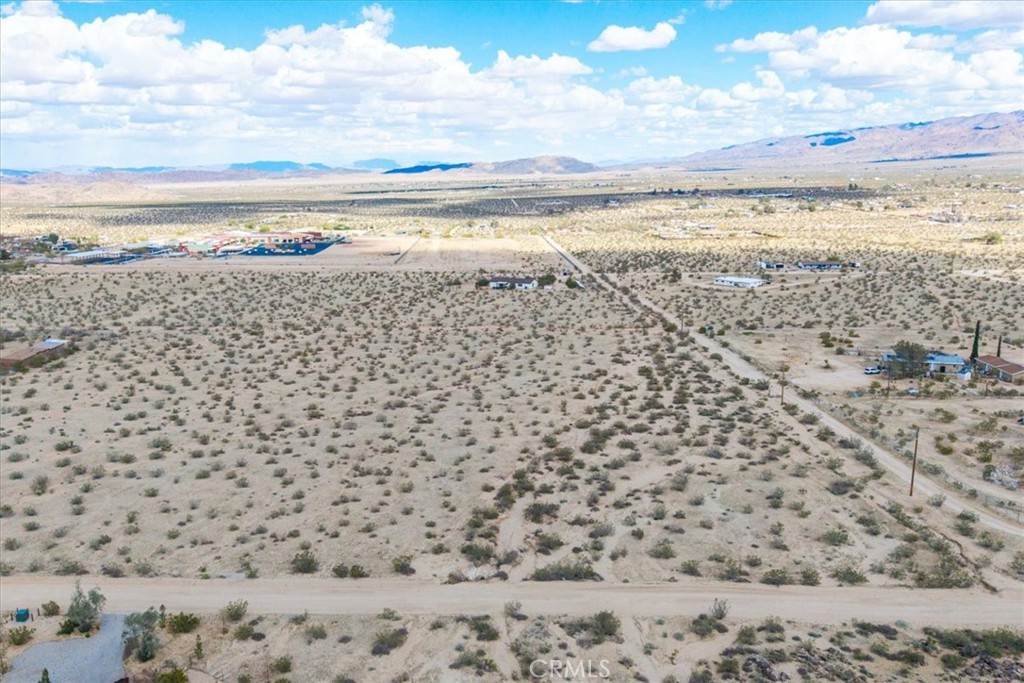 MLS #JT25032111 image #12