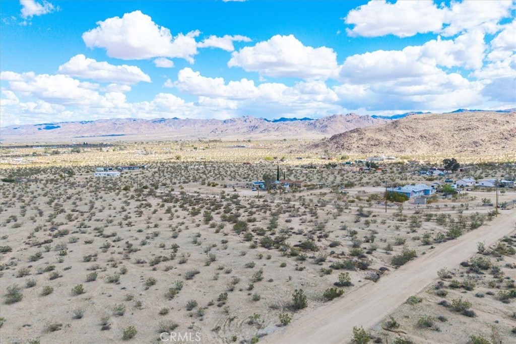 MLS #JT25032111 image #13