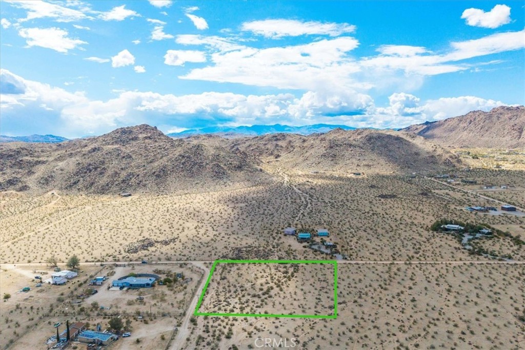 MLS #JT25032111 image #3