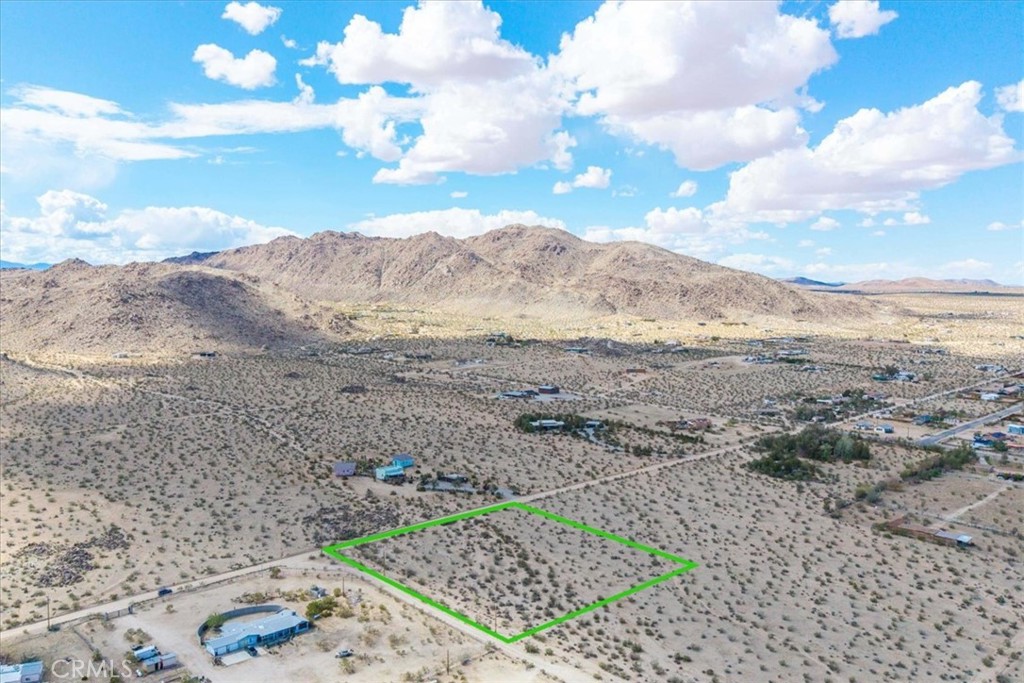 MLS #JT25032111 image #4