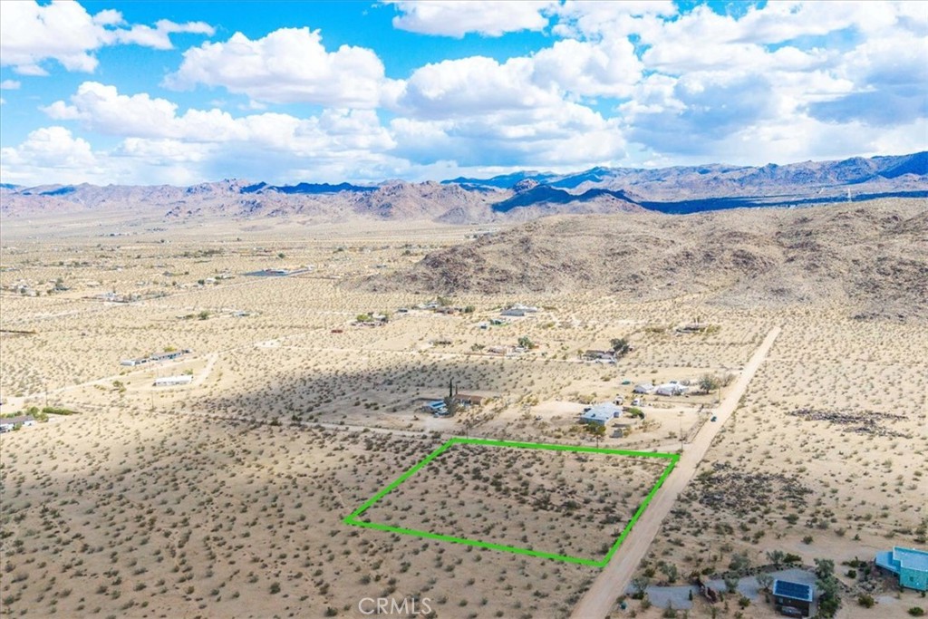 MLS #JT25032111 image #5