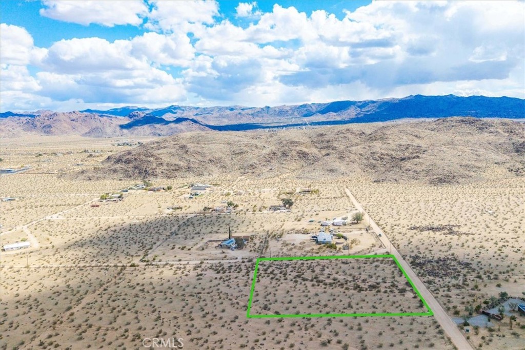 MLS #JT25032111 image #6