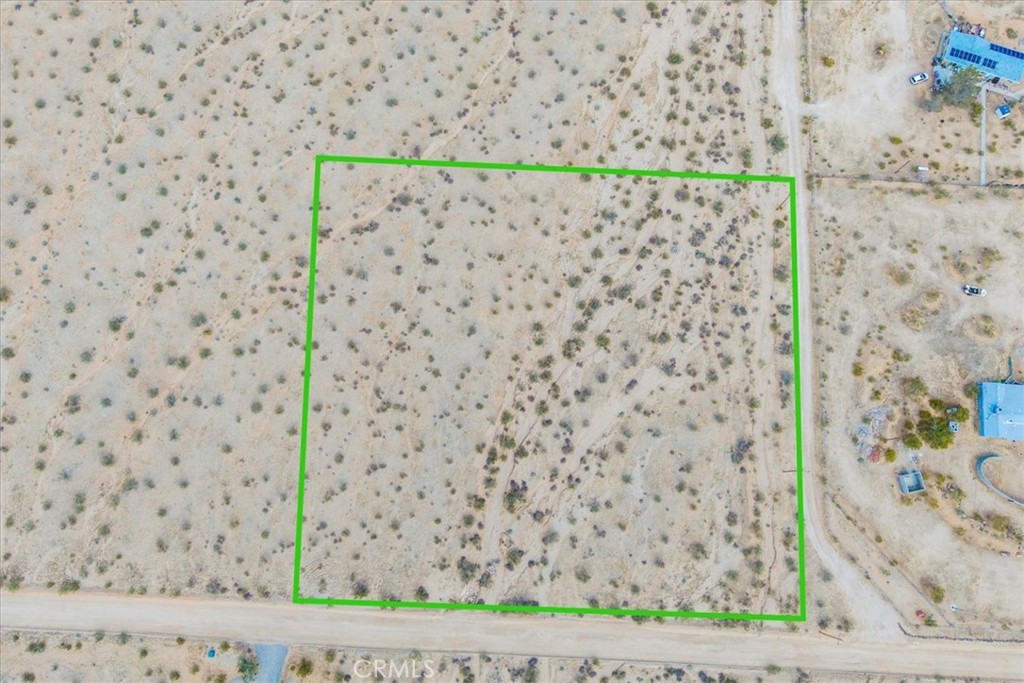 MLS #JT25032111 image #7