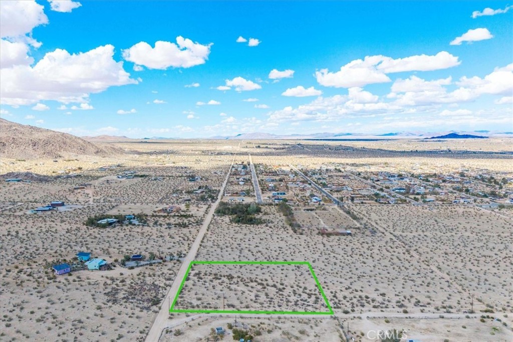 MLS #JT25032111 image #8