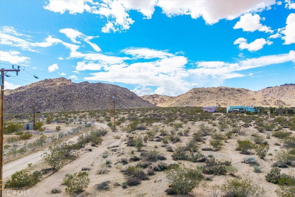 MLS #JT25032111 image #9