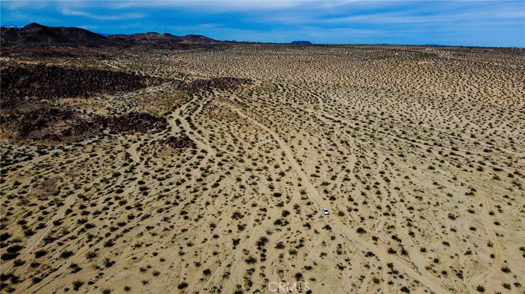 MLS #ND25103256 image #10