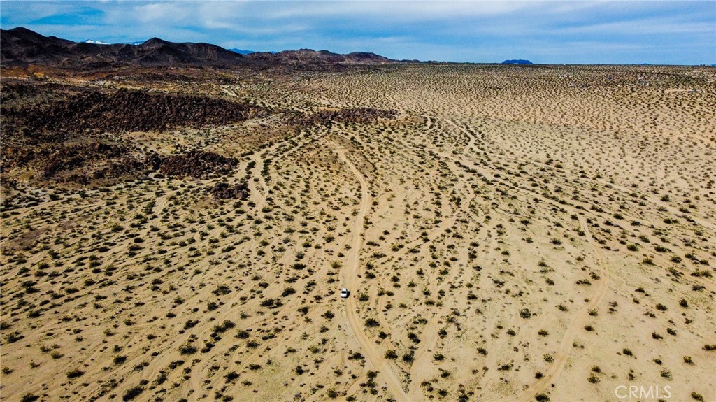 MLS #ND25103256 image #11