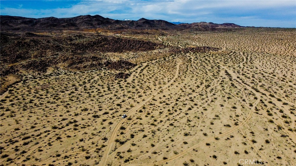 MLS #ND25103256 image #12