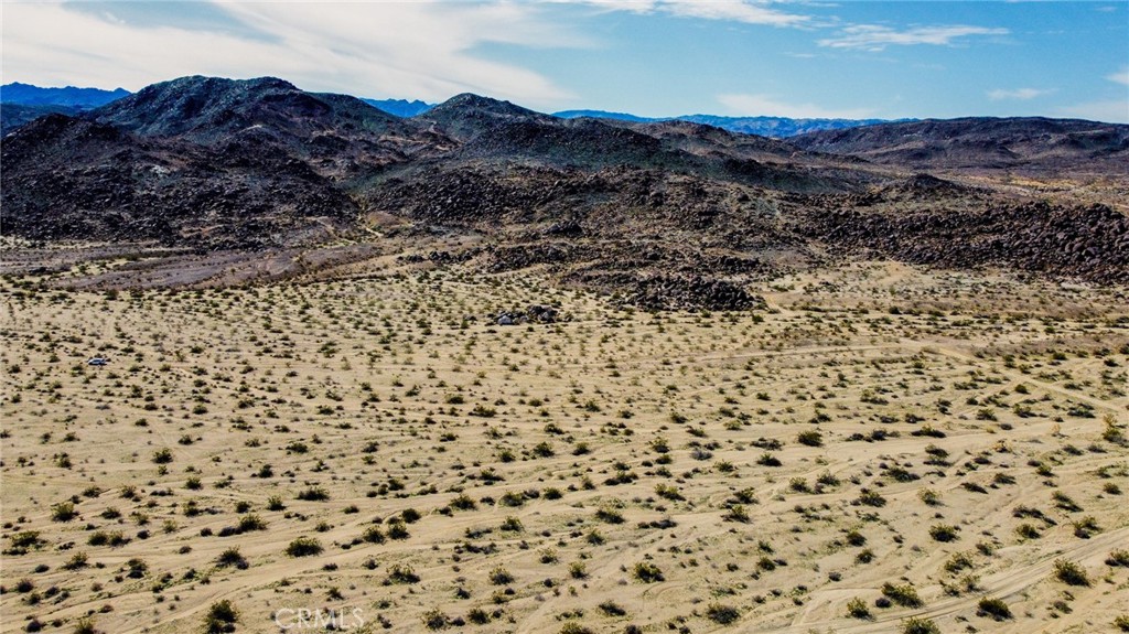 MLS #ND25103256 image #13