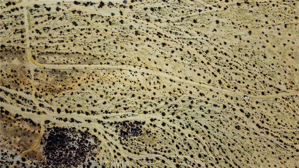 MLS #ND25103256 image #14