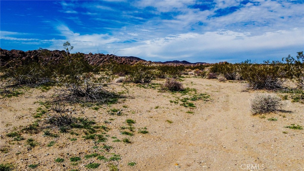 MLS #ND25103256 image #16