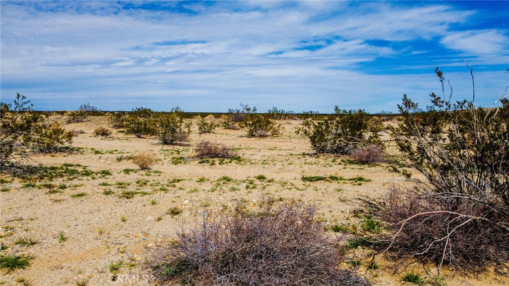 MLS #ND25103256 image #17