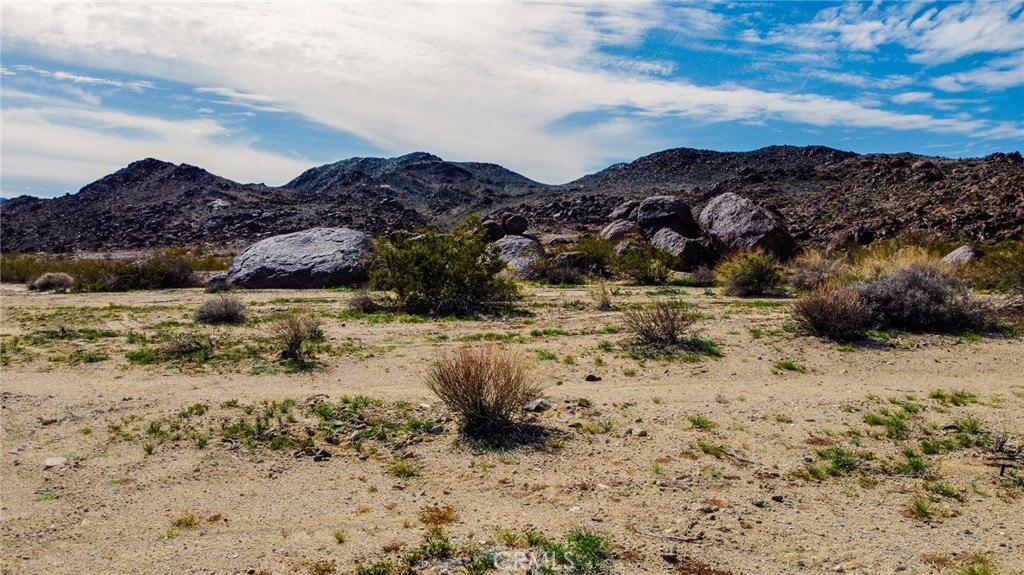 MLS #ND25103256 image #2