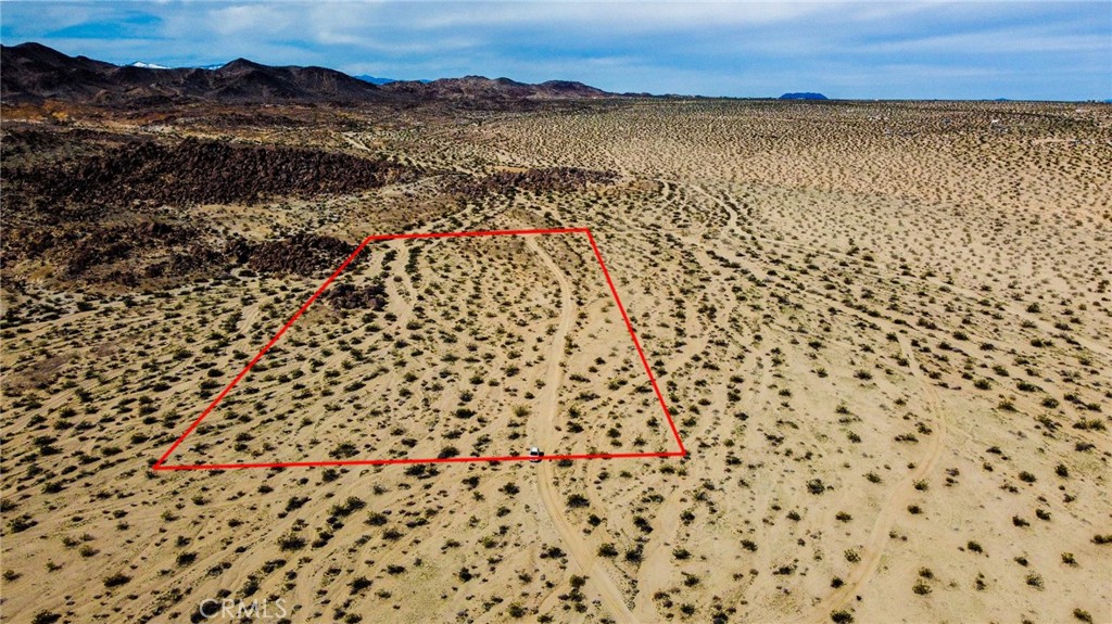 MLS #ND25103256 image #21